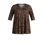 Tunics