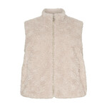 Gilets