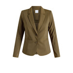 Blazers
