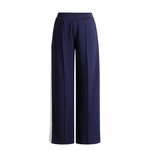 Sweatbroek