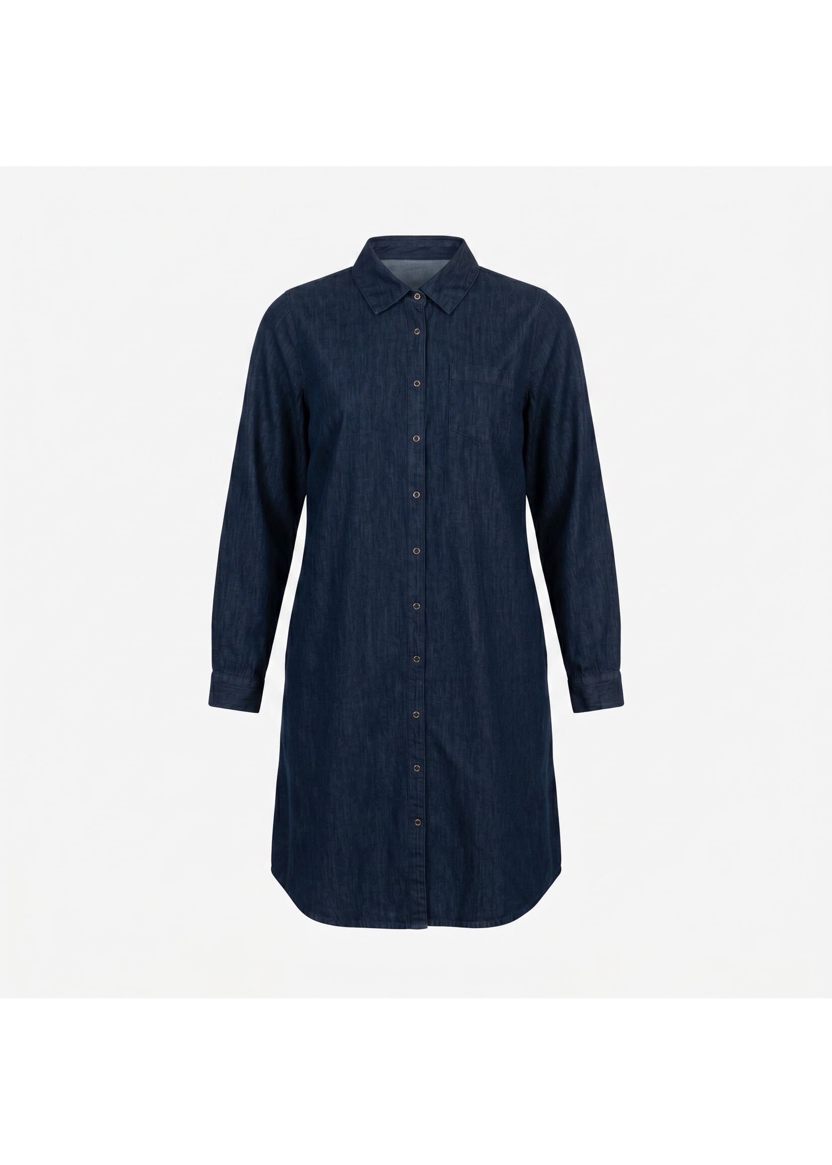Adia Adia AD5248 26.2.1