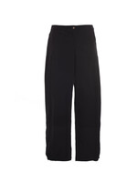 Gozzip Gozzip Clara long 9903-1 25.1.2