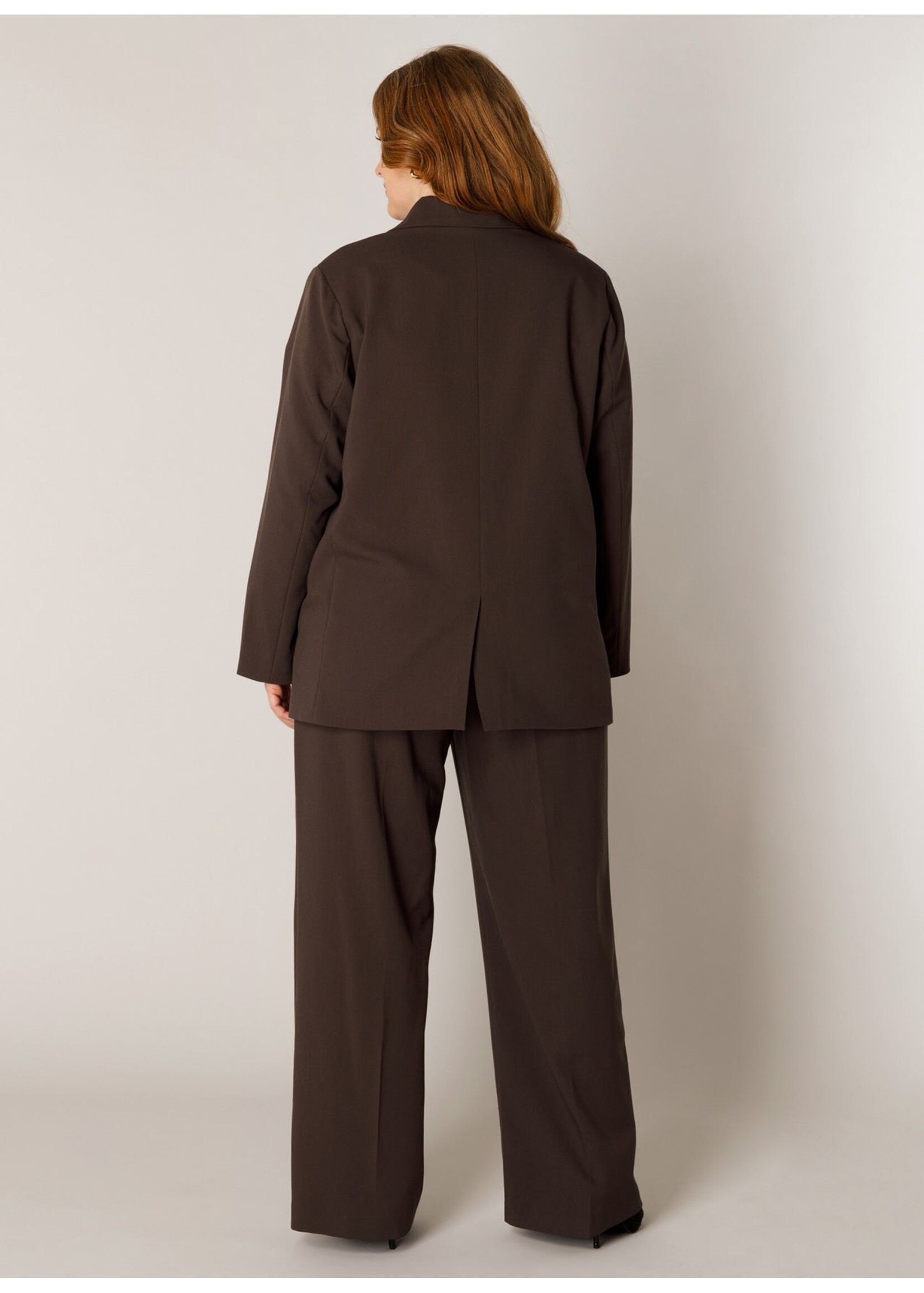 Base Level Curvy Base Level Curvy 7000126