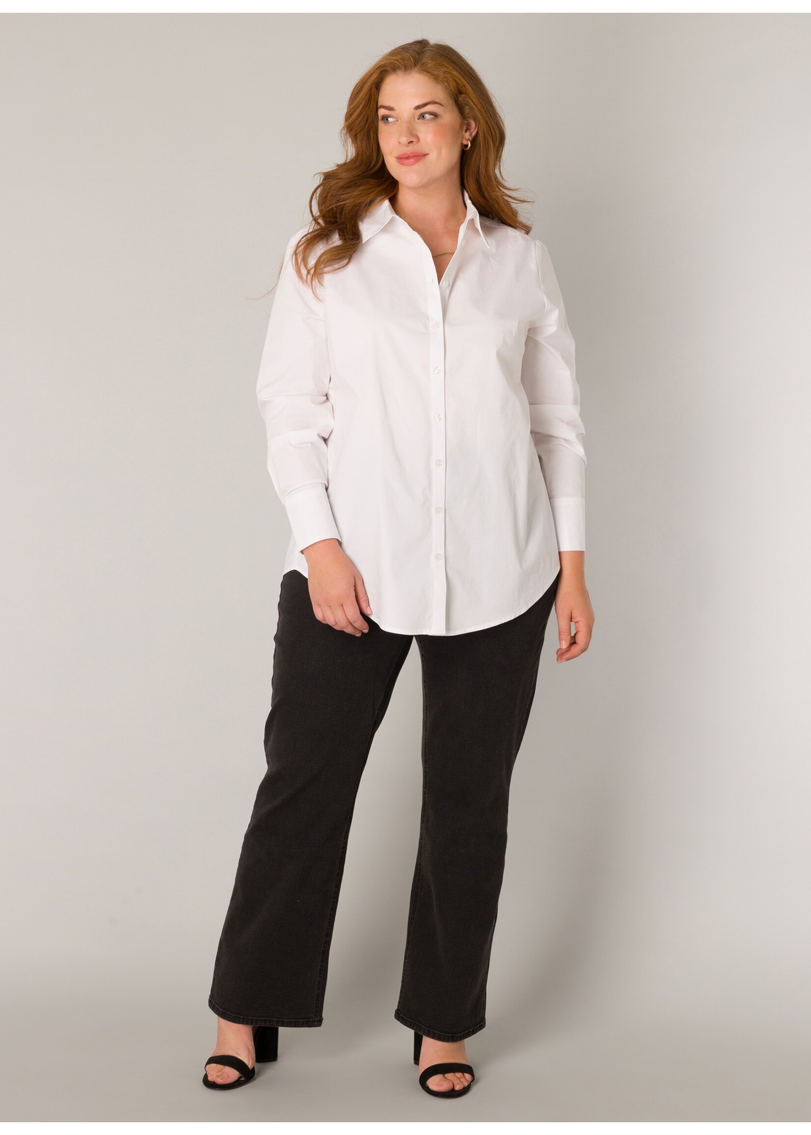 Base Level Curvy Base level curvy Aliza 7000109