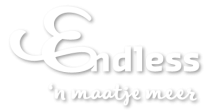 Endless Mode