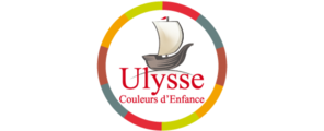 Ulysse Couleurs d'Enfance