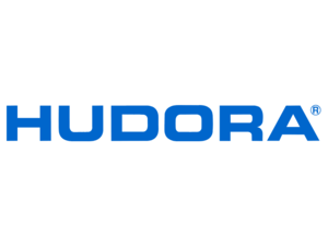 Hudora