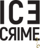 Ice Crime Shop