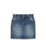 Jeansrok Teens