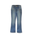 Jeans teen girls bootcut