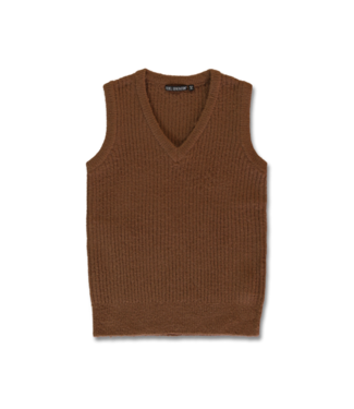 Debardeur Bruin teens