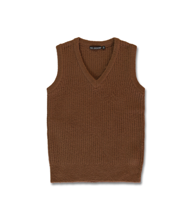 Debardeur Bruin teens