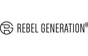 Rebel Generation