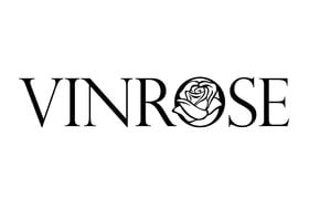 Vinrose