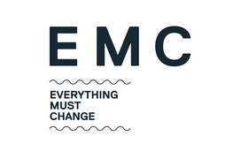 EMC