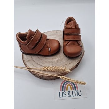 Schoenen outlet - Lis \u0026 Lou