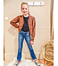 Jeans teen girls bootcut