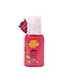 Cil-Lou Fizo mini shampoo roze