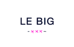 Le Big