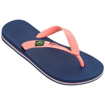 Teenslippers Ipanema outlet