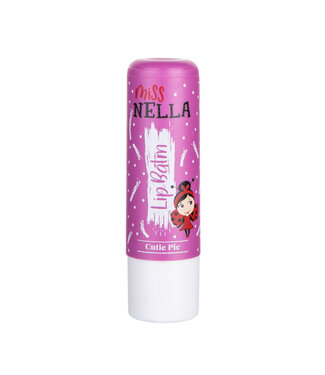 Miss Nella XL Lipbalm Cutie Pie