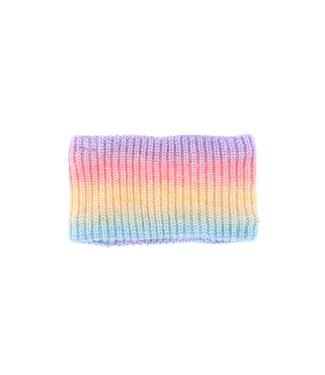 Access accessoires Haarband Dye kleuren teddy