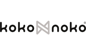 Koko Noko