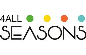 4 All Seasons