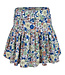 Someone Rok hippie Flowers