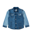 Jeans jacket boys