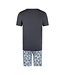 Charlie Choe Pyjama set Aap Bril
