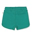 Feetje Short Groen mini berry nice