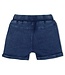 Feetje Short jeans protect our reefs