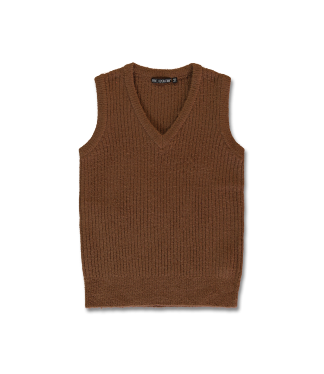 Debardeur Bruin teens