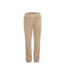 Someone Broek soft rib beige