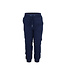 Someone Trouser broek donkerblauw