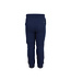 Someone Trouser broek donkerblauw