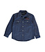 Lemon Beret Hemd Jeans boys