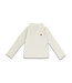 Lemon Beret Sous Pull ecru cat
