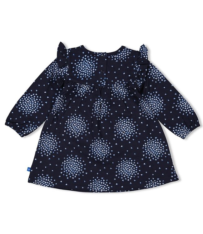 Feetje Jurk Amour toujours