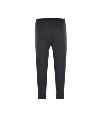 Koko Noko Trouser donkerblauw Classic