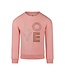 Koko Noko Sweater roze LoVe