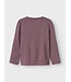 name it Sweatshirt Lavender Vima