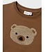 name it Sweater Bear brown