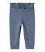 name it Broek Follila blauw girls