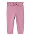 name it Broek Follila roze girls