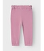 name it Broek Follila roze girls