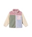 name it Teddy Jacket girls Monica