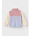 name it Teddy Jacket girls Monica