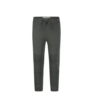 Koko Noko Trouser broek boys donkergroen